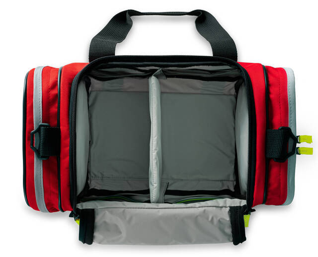 pol_pl_Torba-medyczna-dla-lekarza-pielegniarki-20l-29194_2