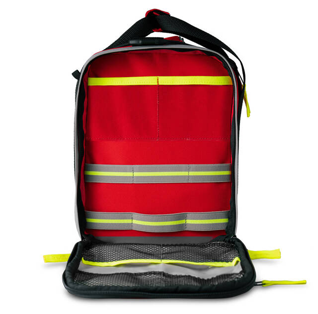 pol_pl_Torba-medyczna-dla-lekarza-pielegniarki-20l-29194_6