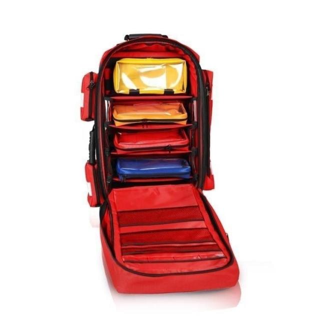 pol_pl_Torba-plecak-ratowniczy-100l-12839_2