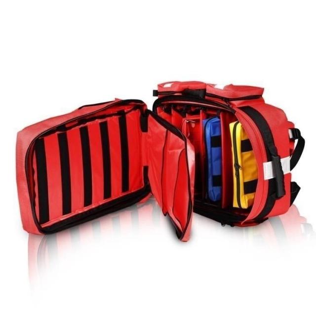 pol_pl_Torba-plecak-ratowniczy-100l-12839_5