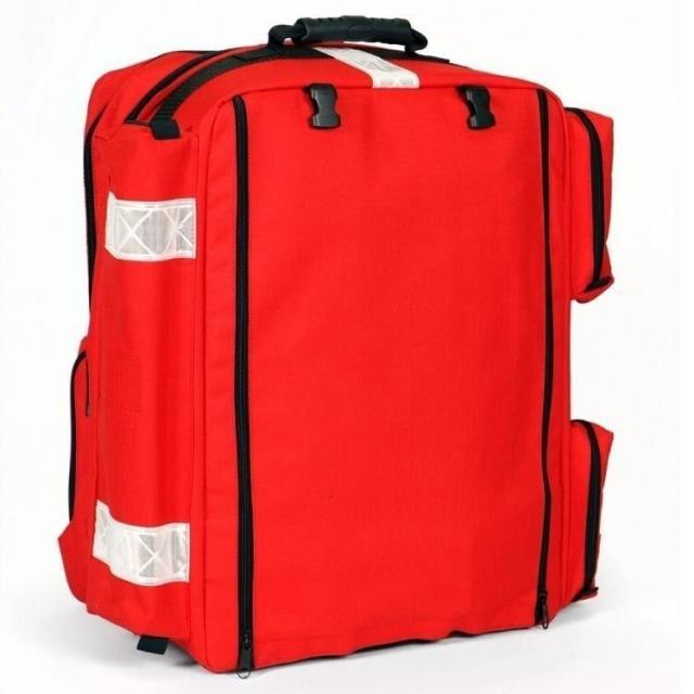 pol_pl_Torba-plecak-ratowniczy-65l-12862_2