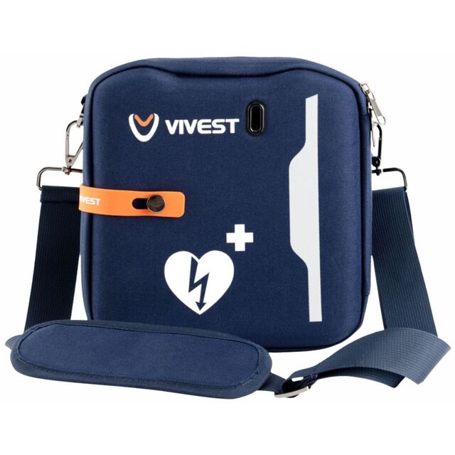 torba-transportowa-vivest-powerbeat-x1-x3-1