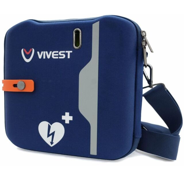 torba-transportowa-vivest-powerbeat-x1-x3