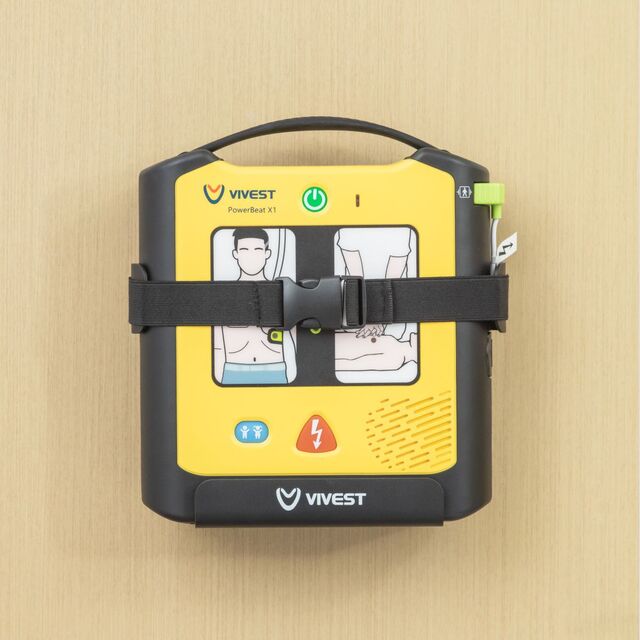 uchwyt-scienny-vivest-powerbeat-x1-x3-1