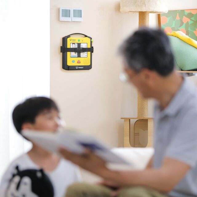 uchwyt-scienny-vivest-powerbeat-x1-x3-3