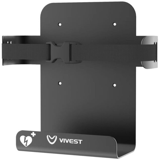 uchwyt-scienny-vivest-powerbeat-x1-x3