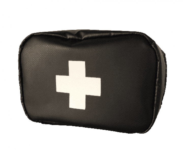 Apteczka AP01 krwotok