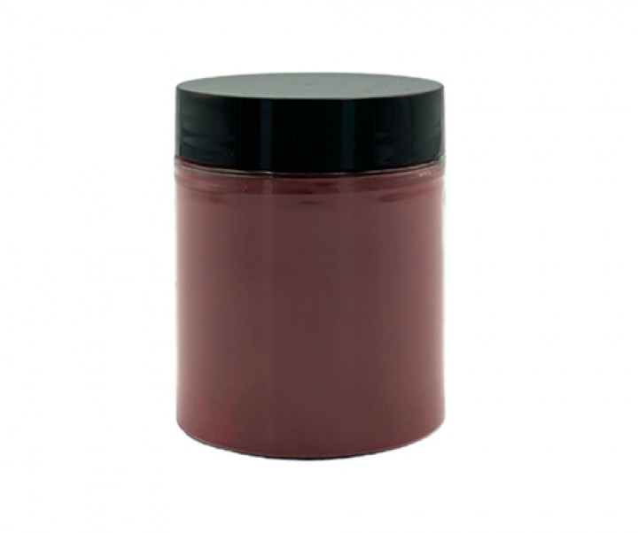 Sztuczna krew w proszku, opakowanie 40g